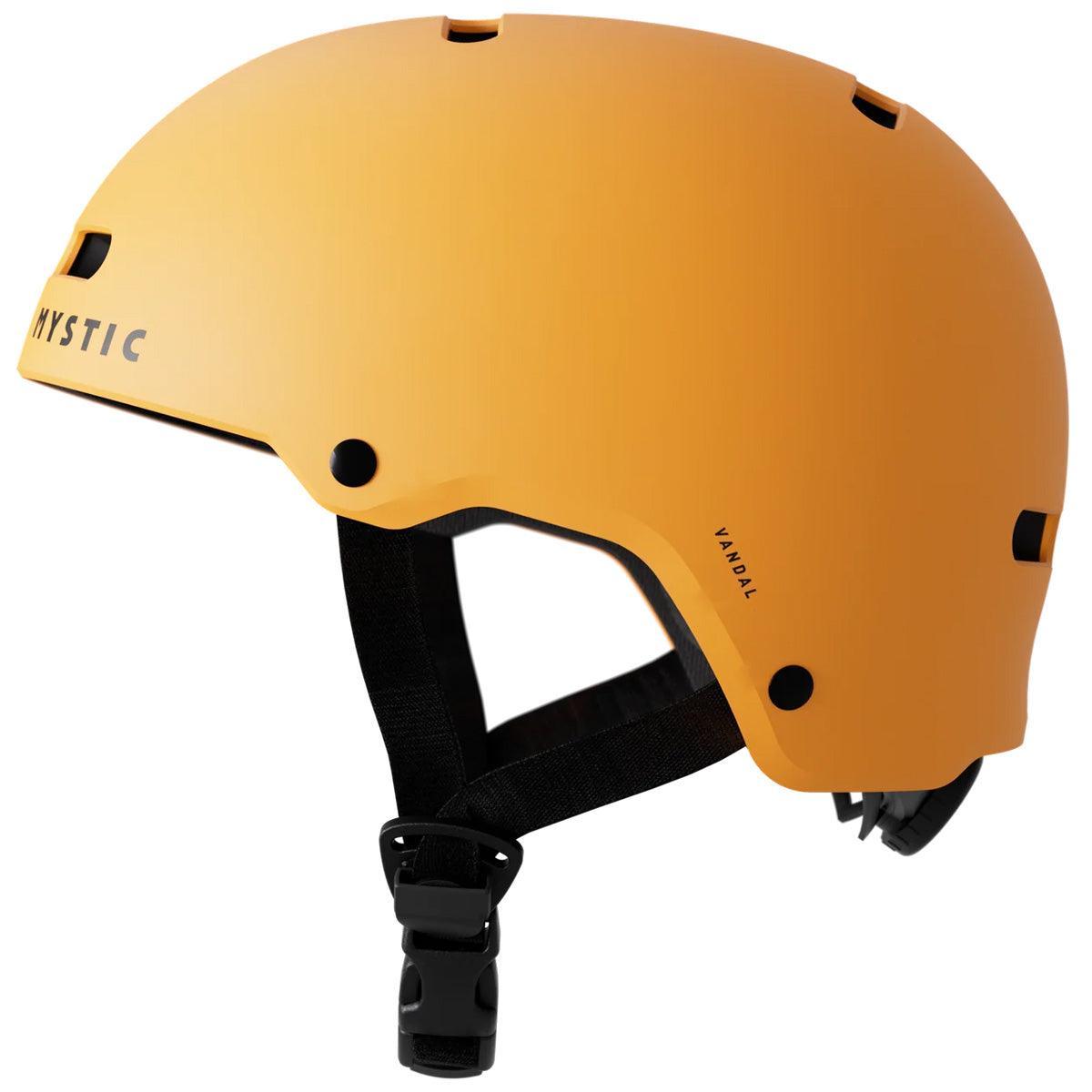 Mystic Vandal Helmet - Powerkiteshop