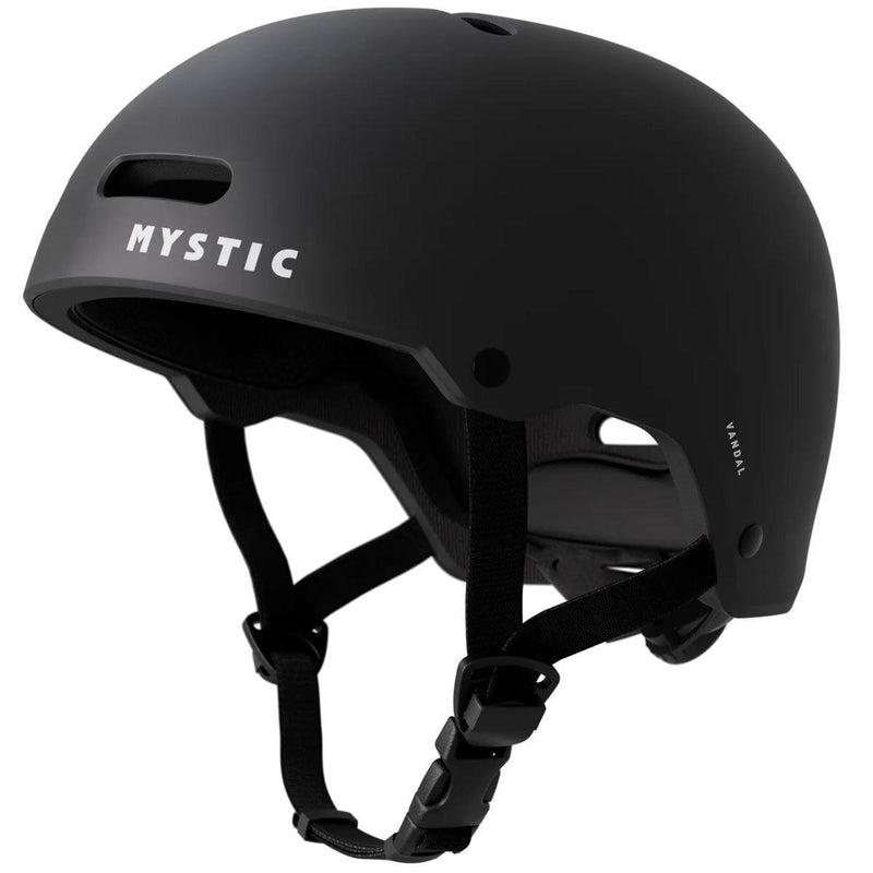 Mystic Vandal Helmet - Powerkiteshop