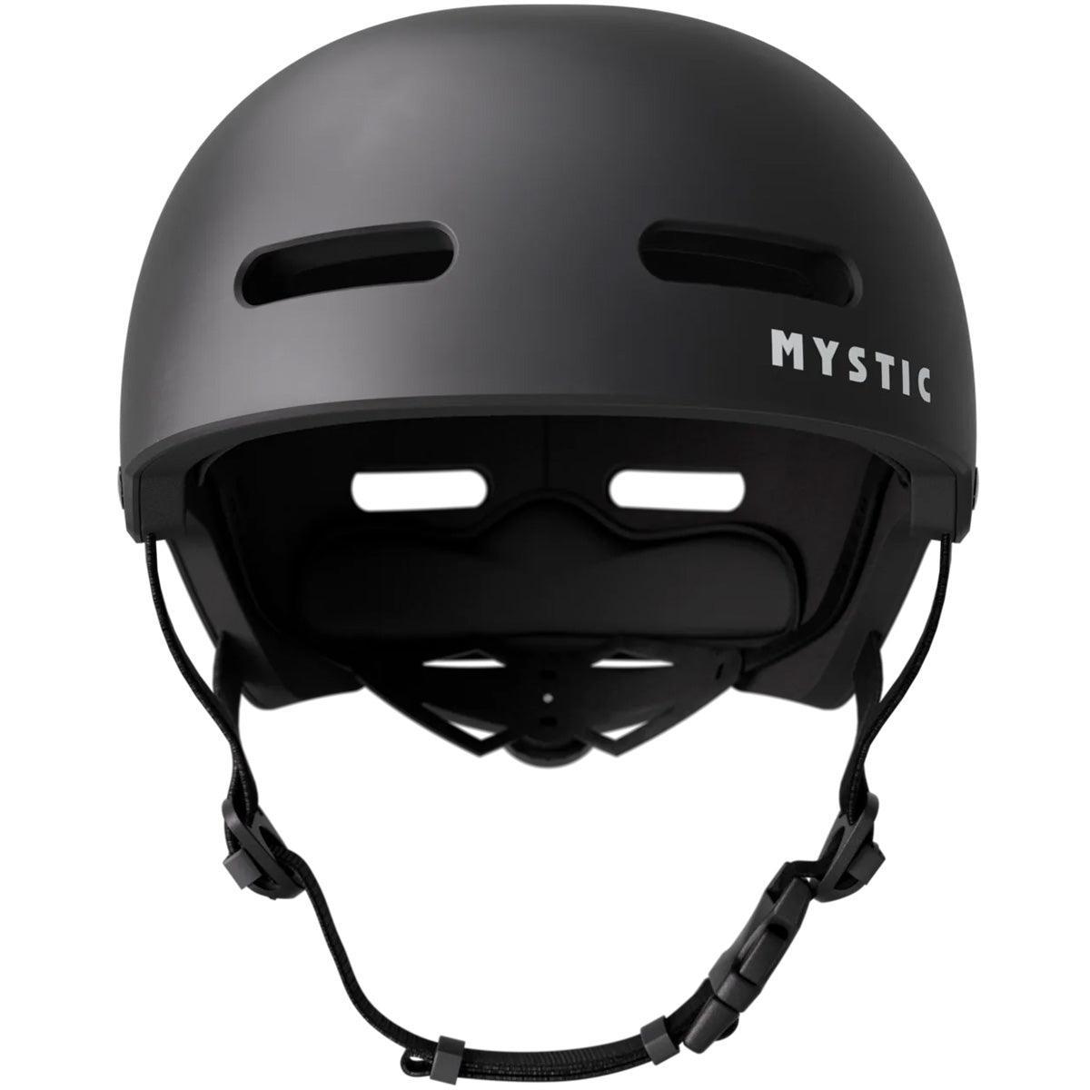 Mystic Vandal Helmet - Powerkiteshop