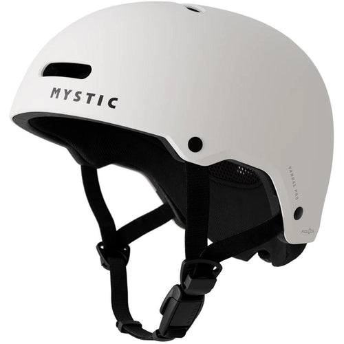 Mystic Vandal Pro Helmet - Powerkiteshop