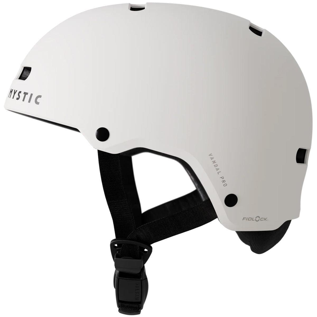 Mystic Vandal Pro Helmet - Powerkiteshop