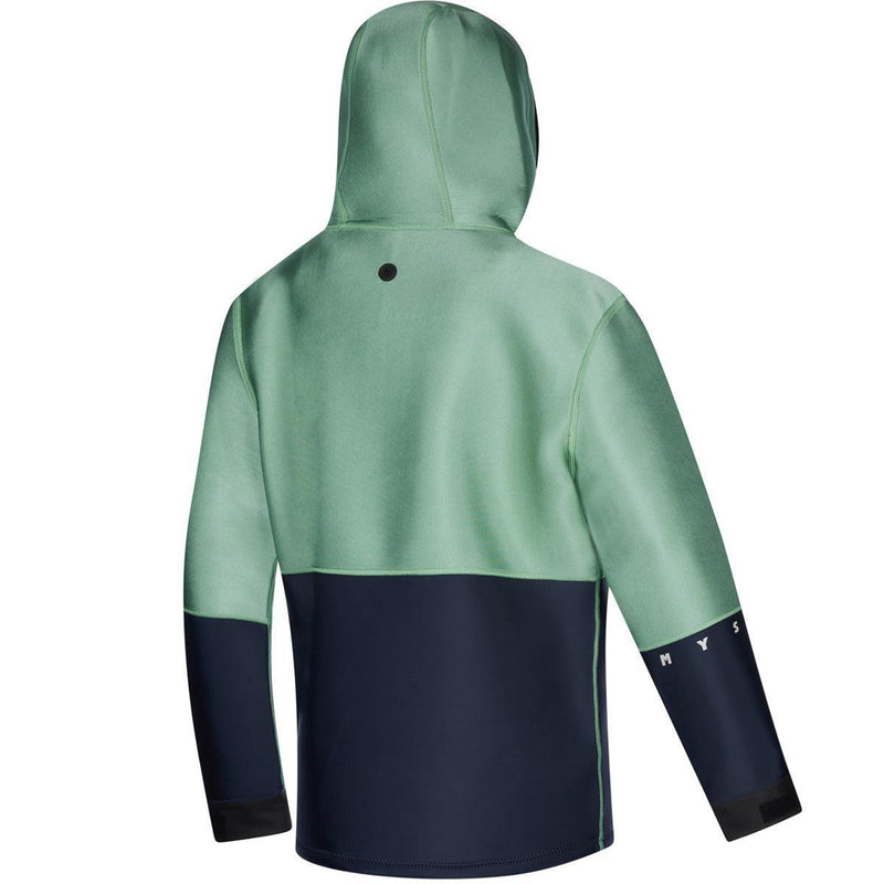 Mystic Voltage Windstopper - Powerkiteshop