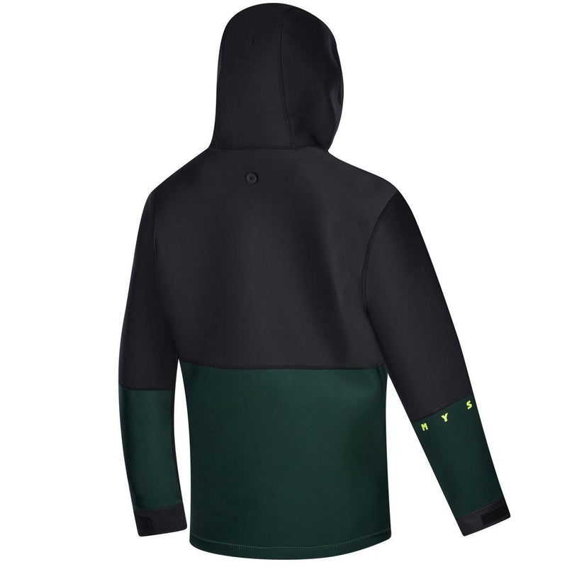 Mystic Voltage Windstopper - Powerkiteshop