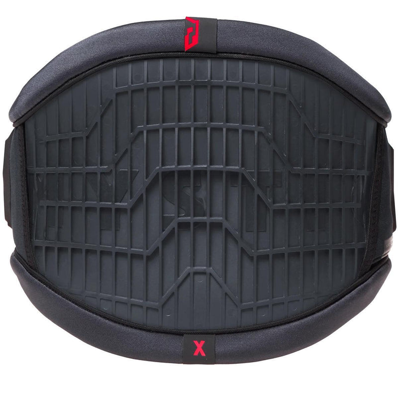 Mystic Warrior-X Waist Harness - Powerkiteshop