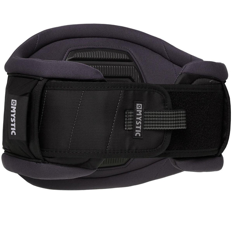 Mystic Warrior-X Waist Harness - Powerkiteshop