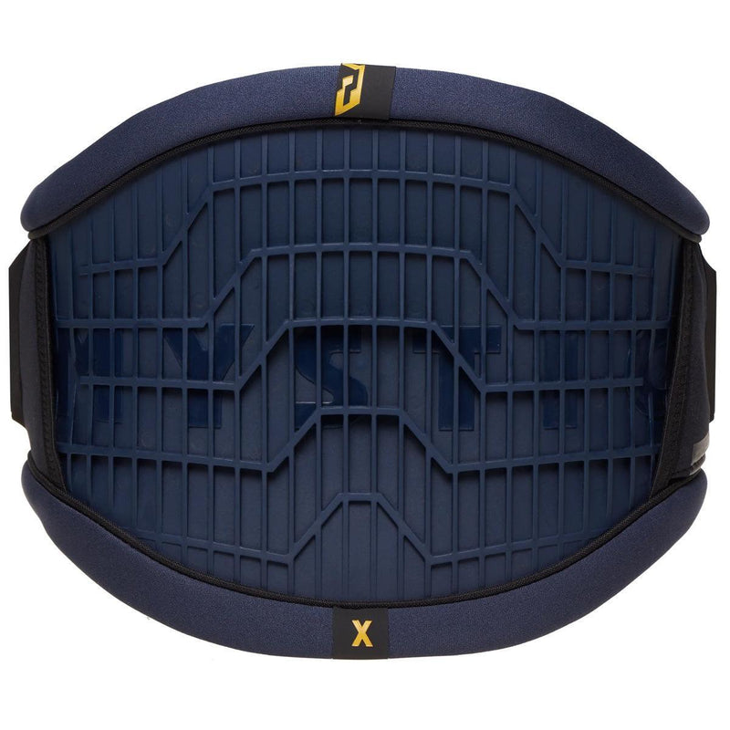 Mystic Warrior-X Waist Harness - Powerkiteshop