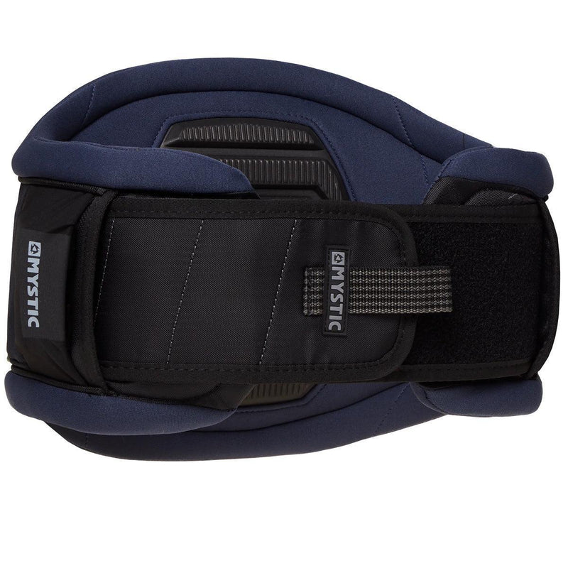 Mystic Warrior-X Waist Harness - Powerkiteshop