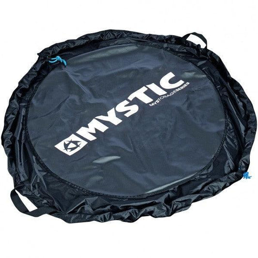 Mystic Wetsuit Bag - Powerkiteshop