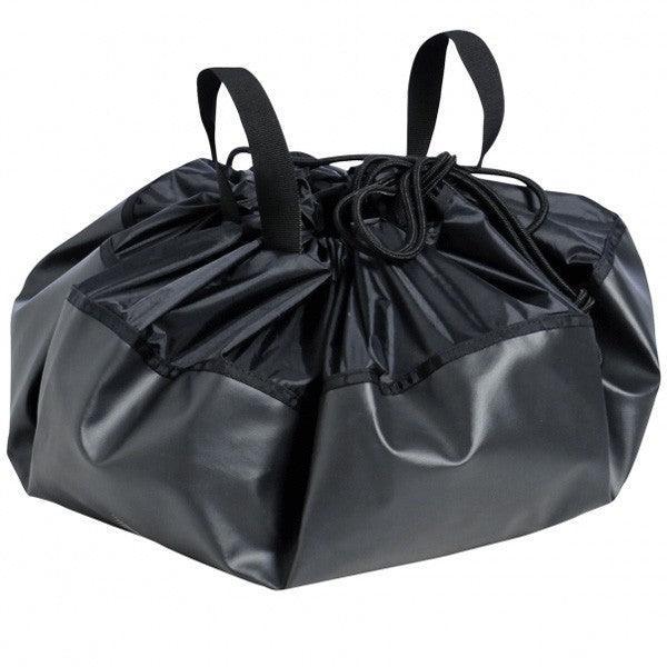Mystic Wetsuit Bag - Powerkiteshop