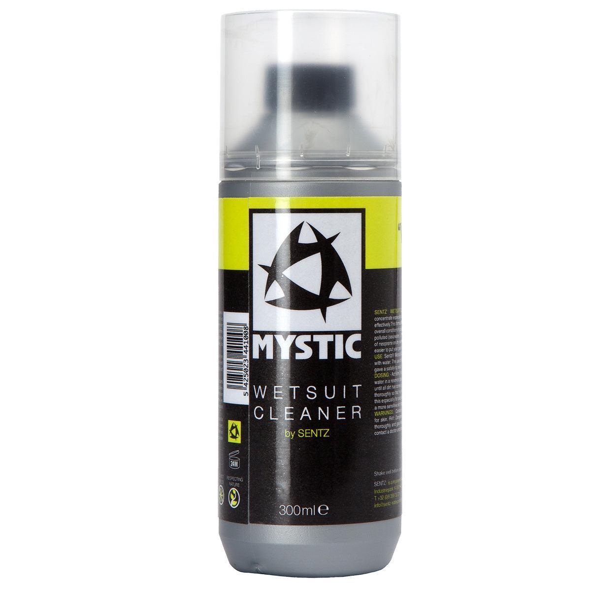 Mystic Wetsuit Cleaner - Powerkiteshop