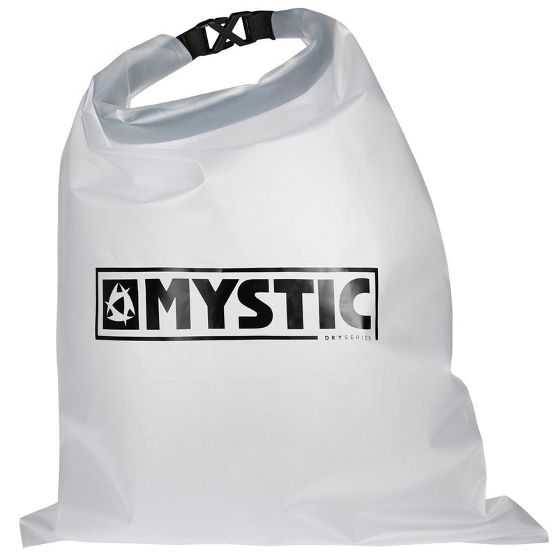 Mystic Wetsuit / Dry Bag - Powerkiteshop