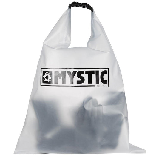 Mystic Wetsuit / Dry Bag - Powerkiteshop