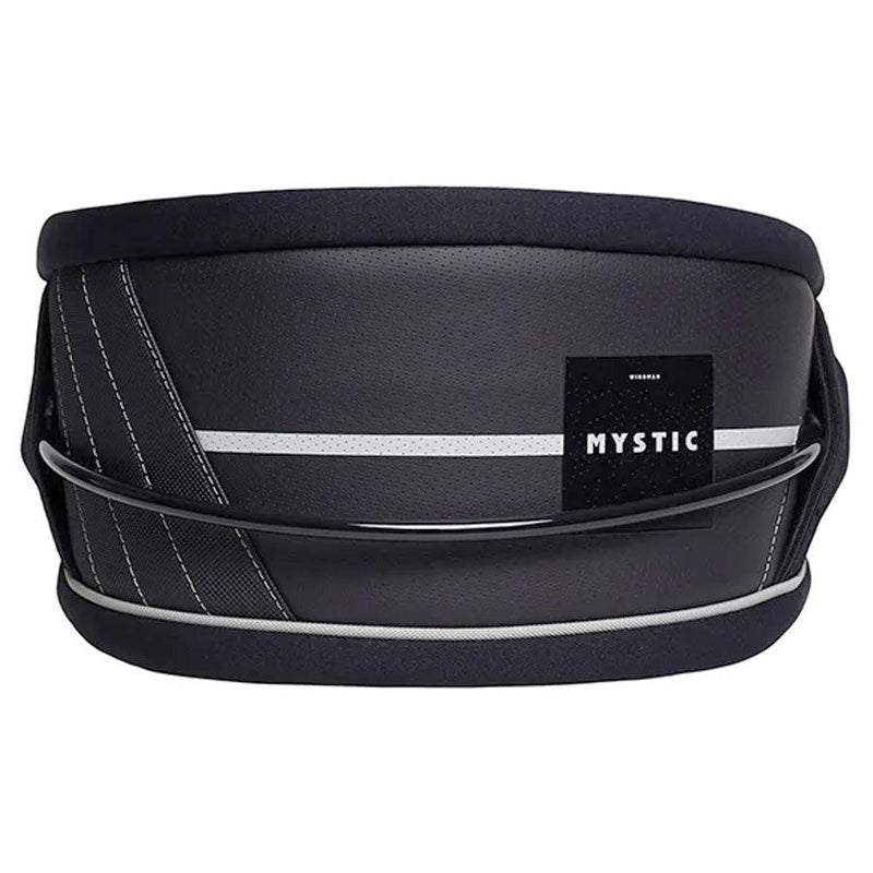Mystic Wingman Foil Wing Harness - Powerkiteshop