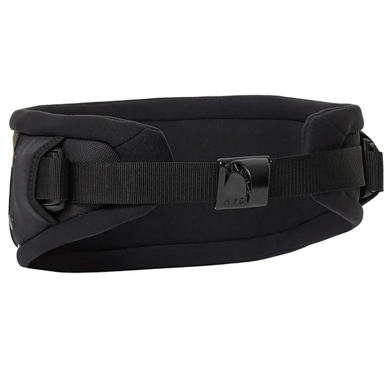 Mystic Wingman Foil Wing Harness - Powerkiteshop