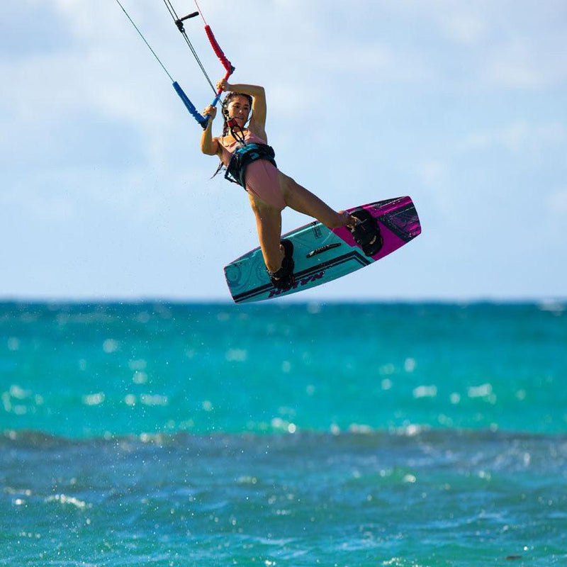 Naish Apex Bindings - Powerkiteshop