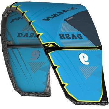 Naish Dash - Powerkiteshop