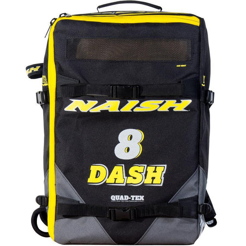 Naish Dash - Powerkiteshop