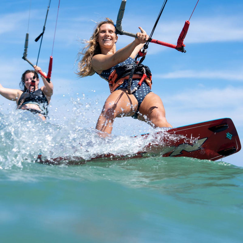 Naish Hero - Powerkiteshop