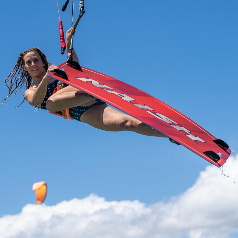 Naish Hero - Powerkiteshop