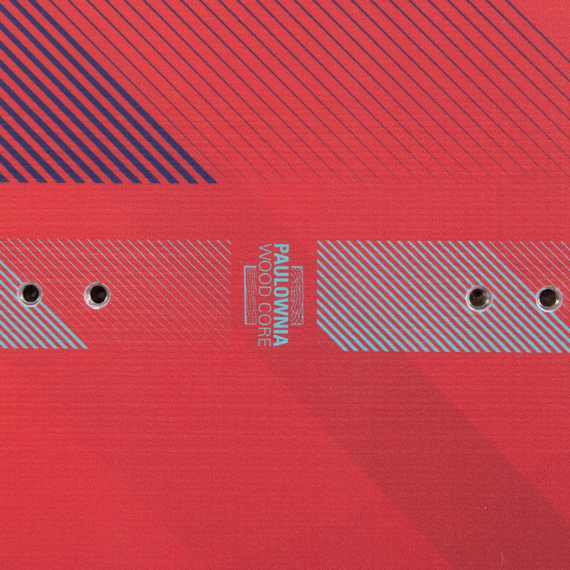 Naish Hero - Powerkiteshop