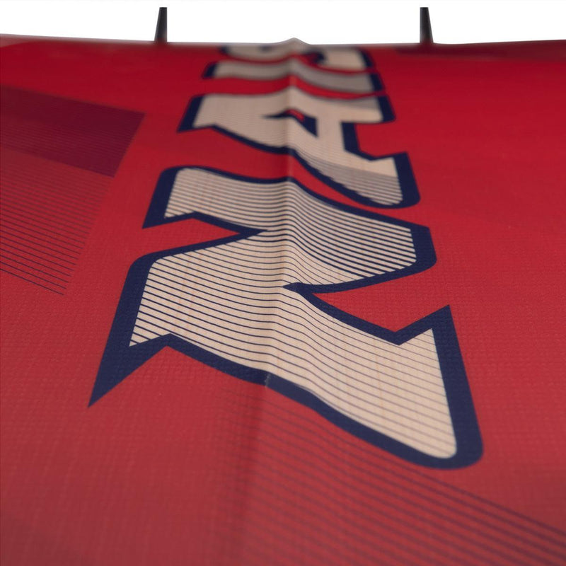 Naish Hero - Powerkiteshop