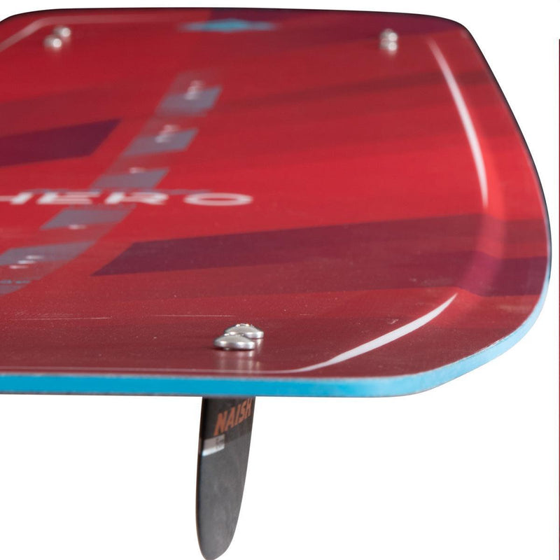 Naish Hero - Powerkiteshop
