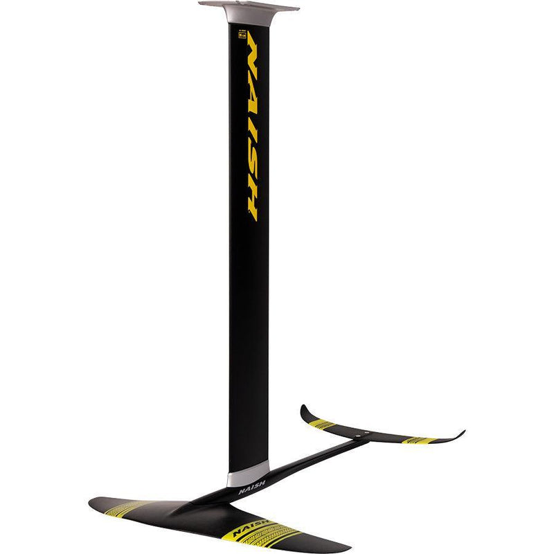 Naish Kite Performance Freeride 810 Foil - Powerkiteshop