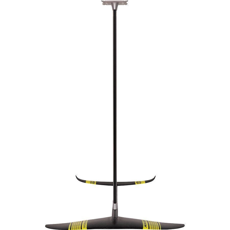 Naish Kite Performance Freeride 810 Foil - Powerkiteshop