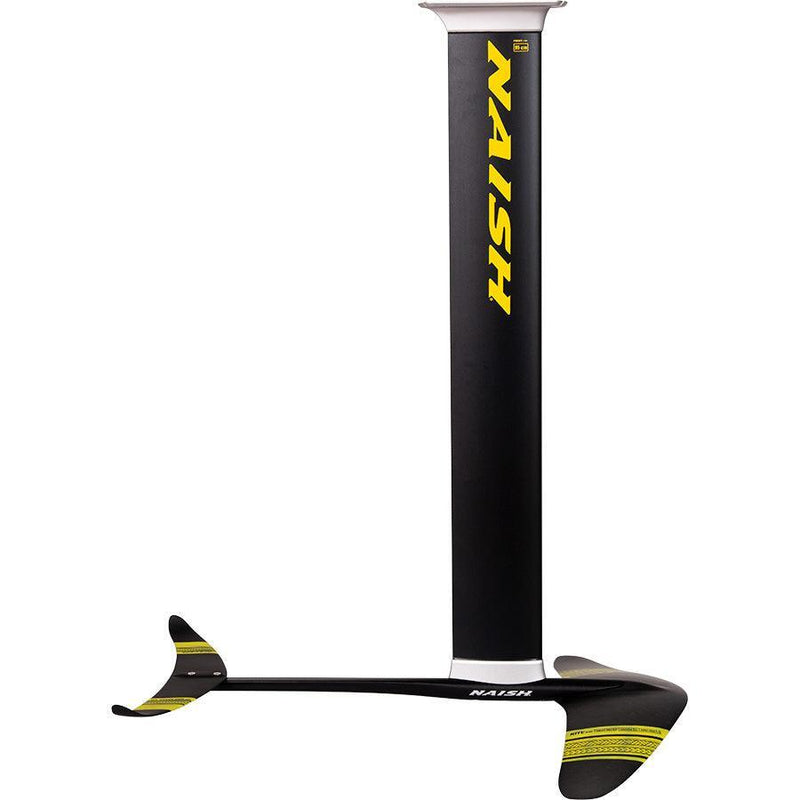 Naish Kite Performance Freeride 810 Foil - Powerkiteshop