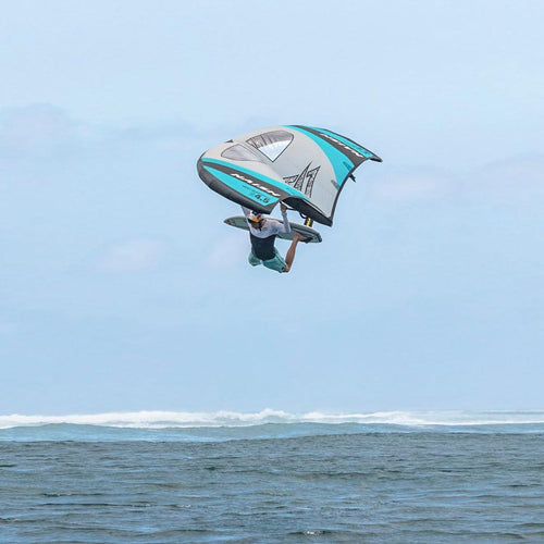 Naish MK4 Wing Surfer - Powerkiteshop