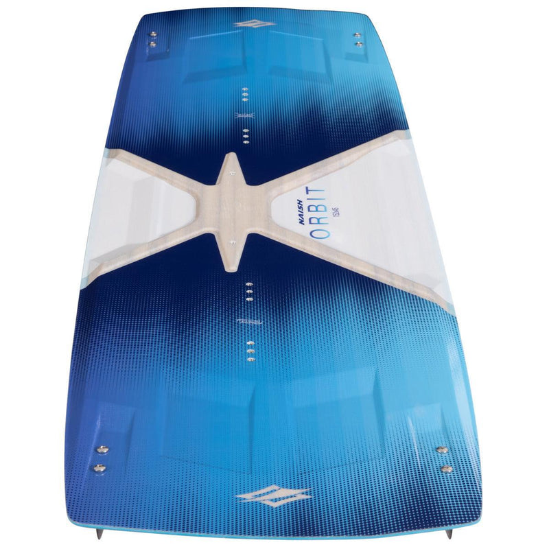 Naish Orbit - Powerkiteshop