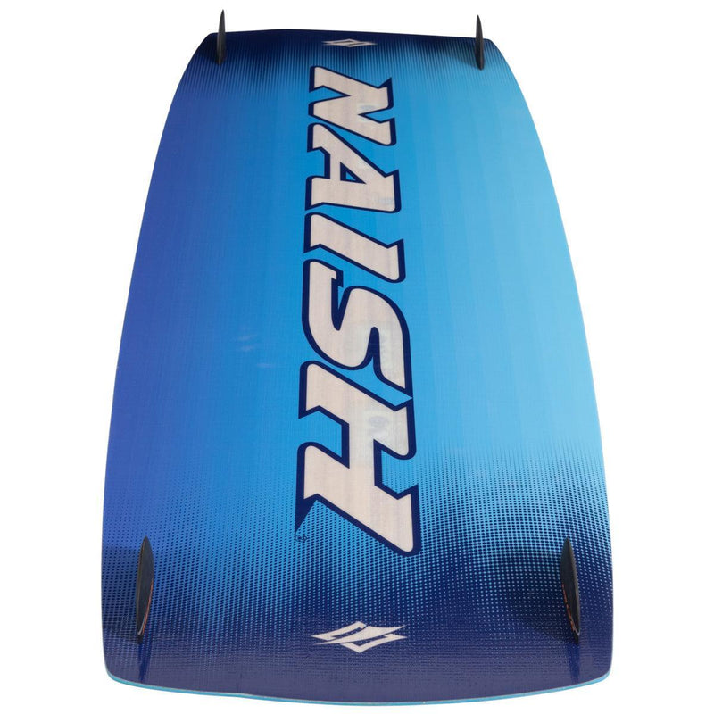 Naish Orbit - Powerkiteshop