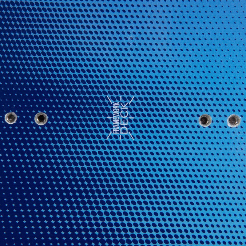 Naish Orbit - Powerkiteshop