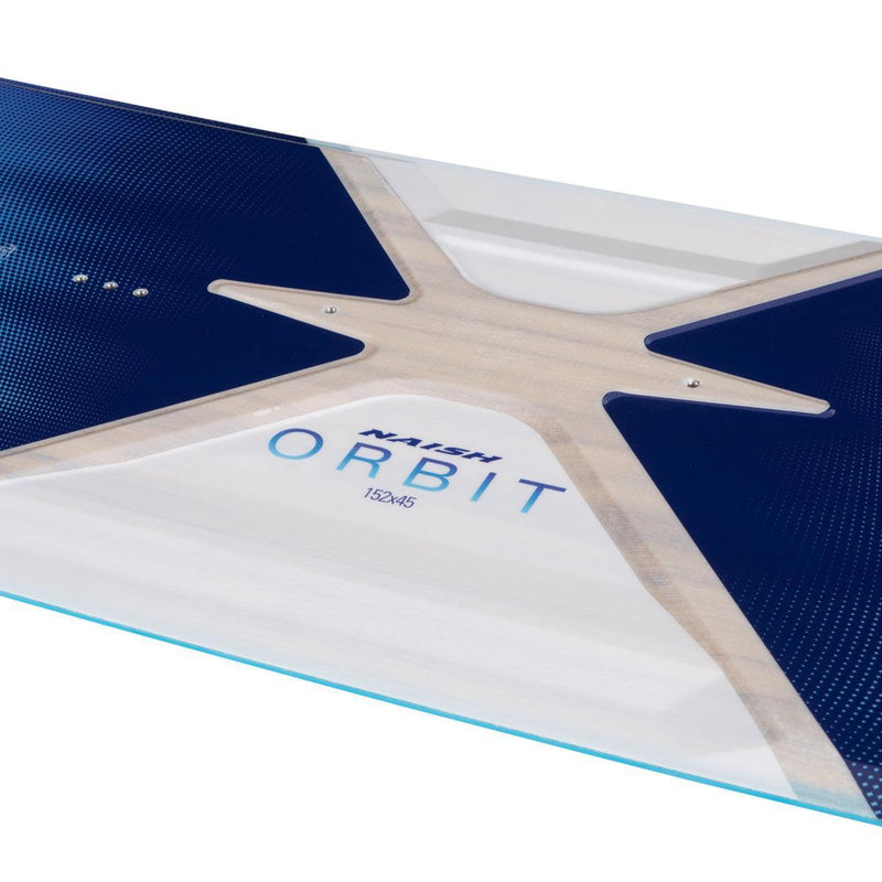 Naish Orbit - Powerkiteshop