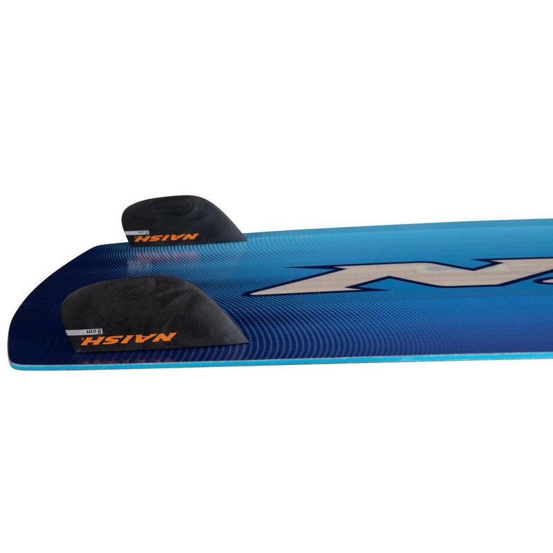 Naish Orbit - Powerkiteshop