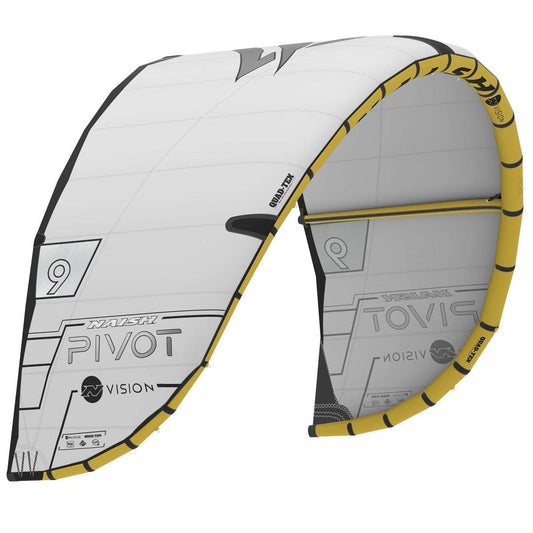 Naish Pivot NVision - Powerkiteshop