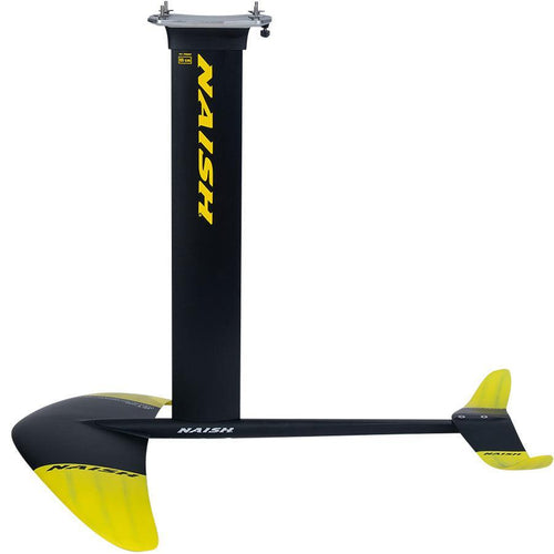 Naish Surf Foil Jet 1050 - Powerkiteshop