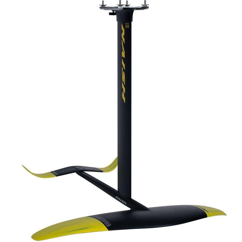 Naish Surf Foil Jet 1250 - Powerkiteshop