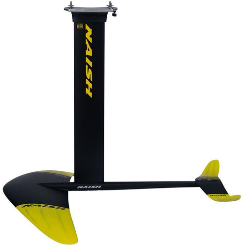 Naish Surf Foil Jet 1250 - Powerkiteshop