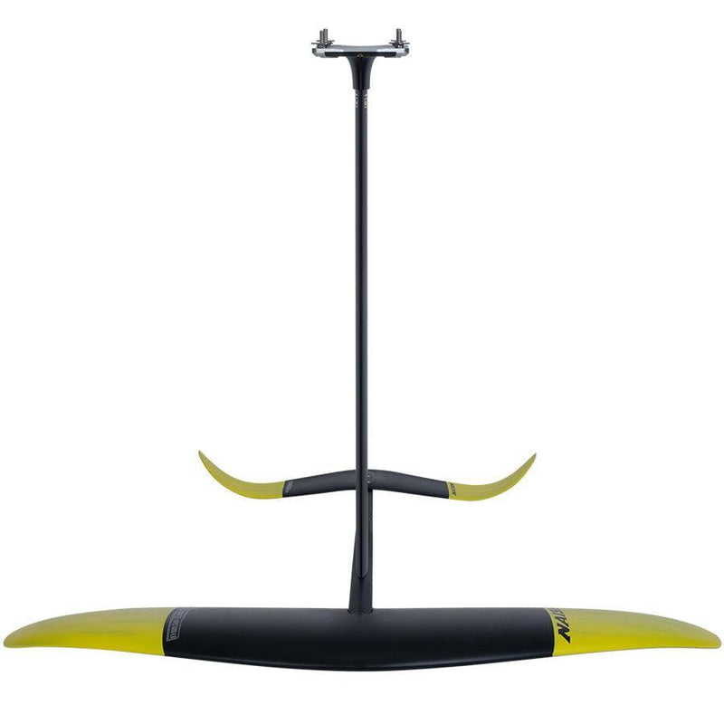 Naish Surf Foil Jet 1650 - Powerkiteshop