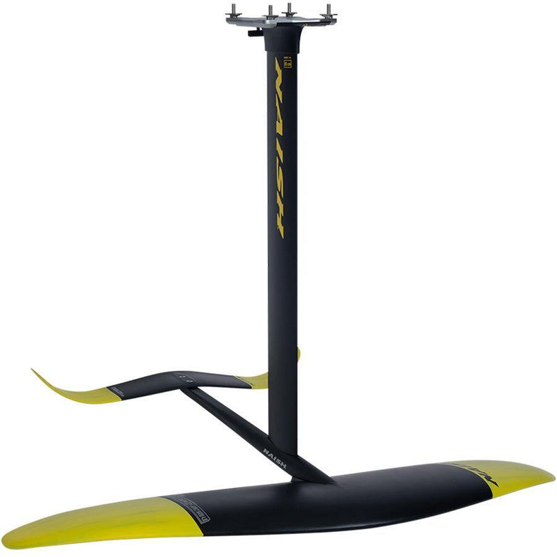 Naish Surf Foil Jet 1650 - Powerkiteshop