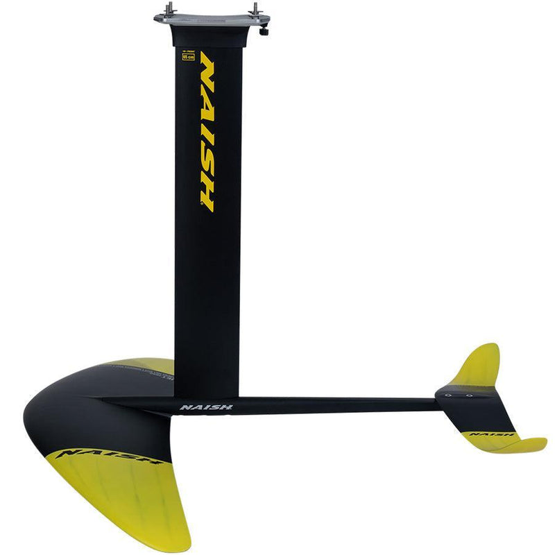 Naish Surf Foil Jet 1650 - Powerkiteshop