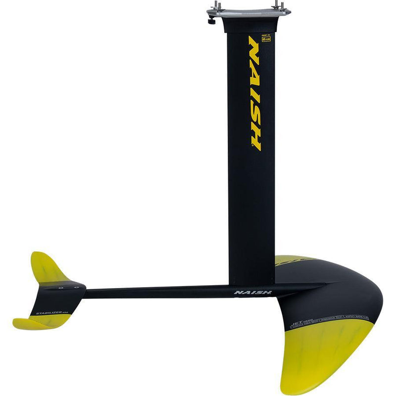 Naish Surf Foil Jet 1650 - Powerkiteshop