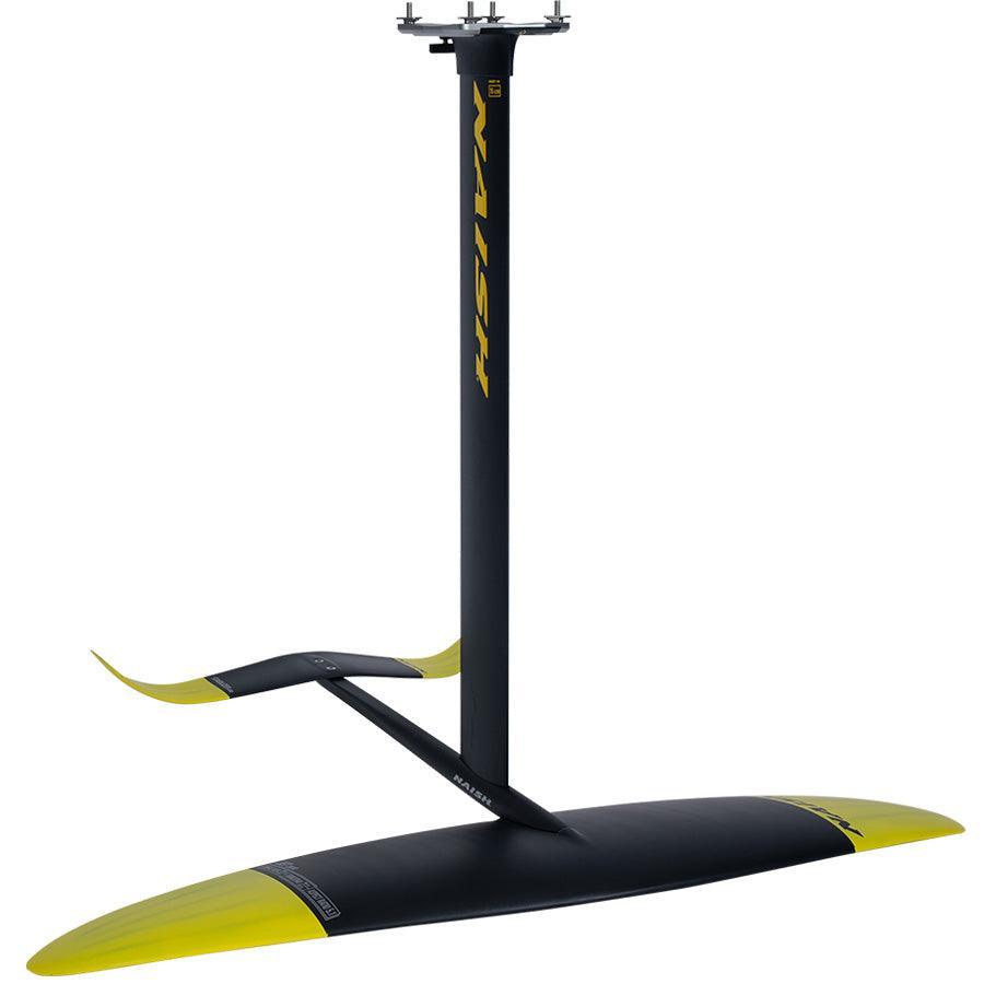 Naish Surf Foil Jet 2000 - Powerkiteshop