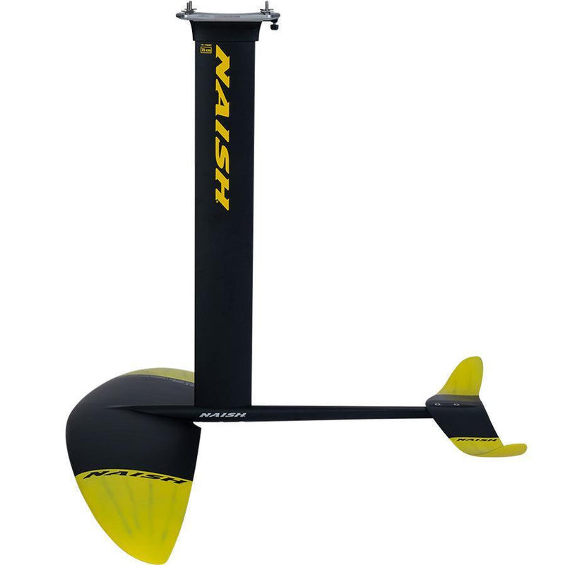 Naish Surf Foil Jet 2000 - Powerkiteshop