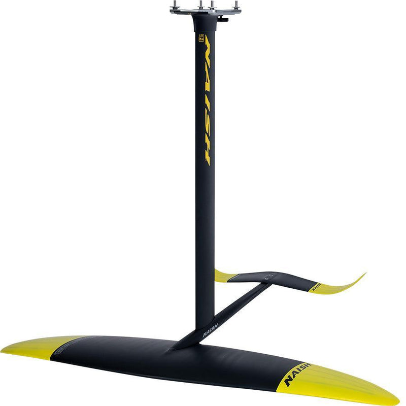 Naish Surf Foil Jet 2450 - Powerkiteshop