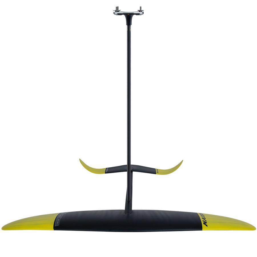Naish Surf Foil Jet 2450 – Powerkiteshop
