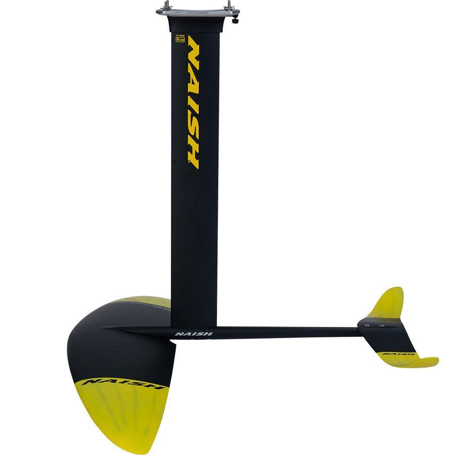 NAISH FOIL フロントウイング JET2450 Jet Front Wing