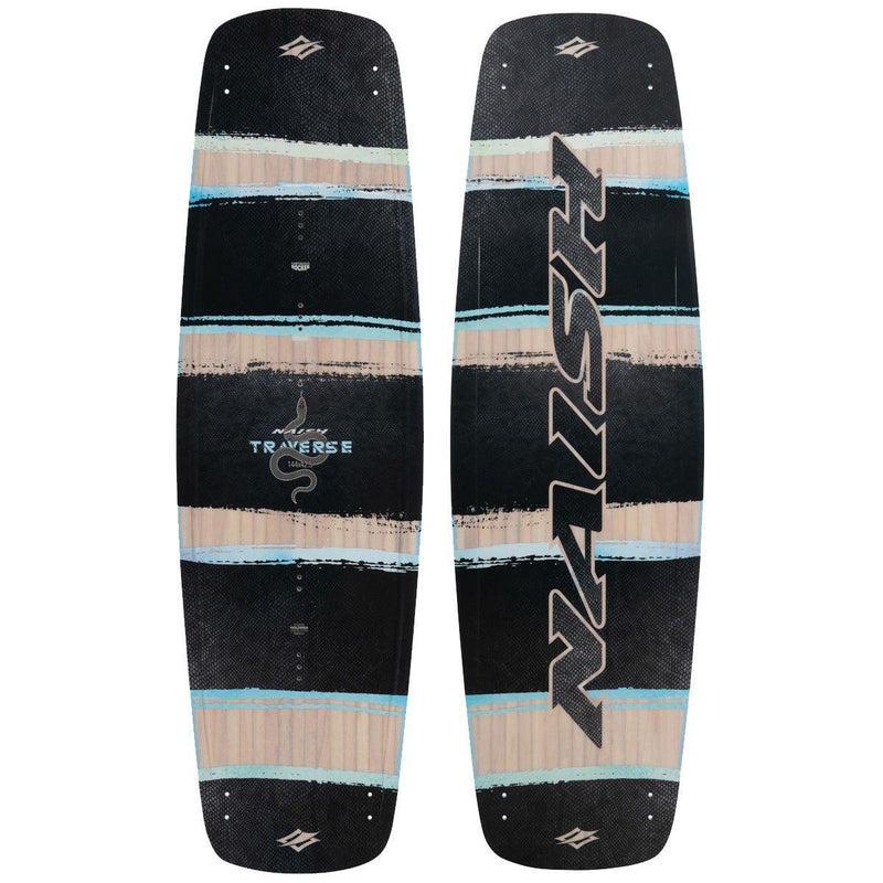 Naish Traverse - Powerkiteshop