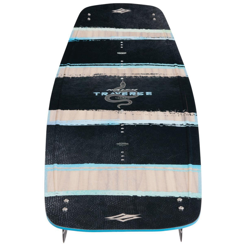 Naish Traverse - Powerkiteshop